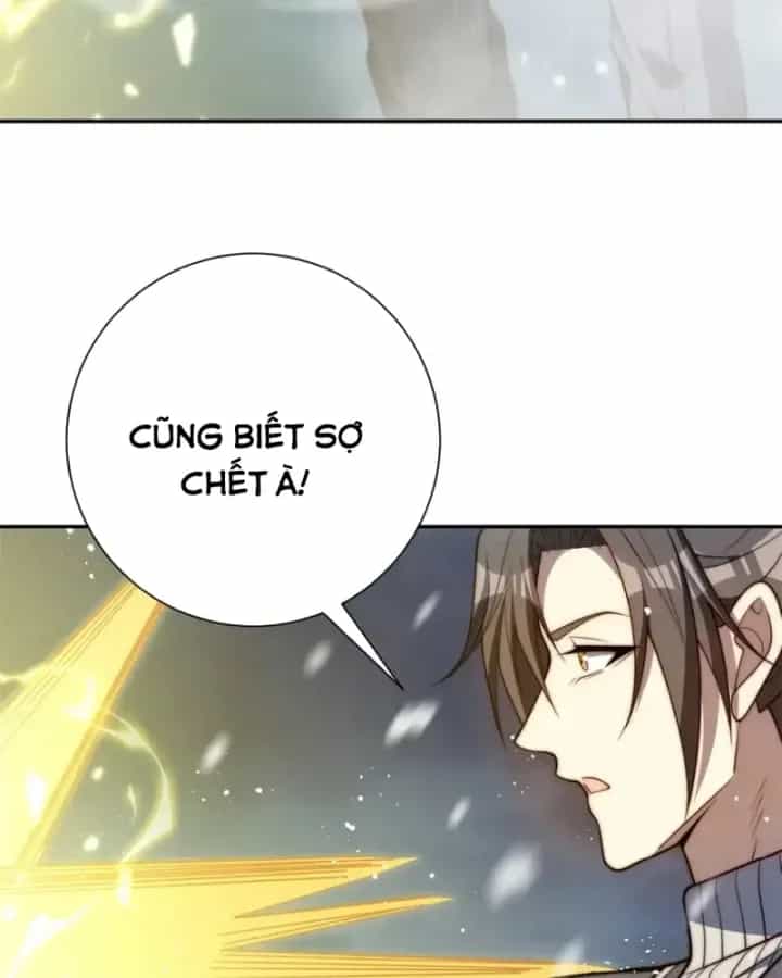 Dị Năng Trùng Sinh Ta Sớm Ở Đỉnh Cao - Chương 98 - ảnh 27