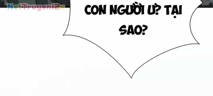 Dị Năng Trùng Sinh Ta Sớm Ở Đỉnh Cao - Chương 98 - ảnh 63