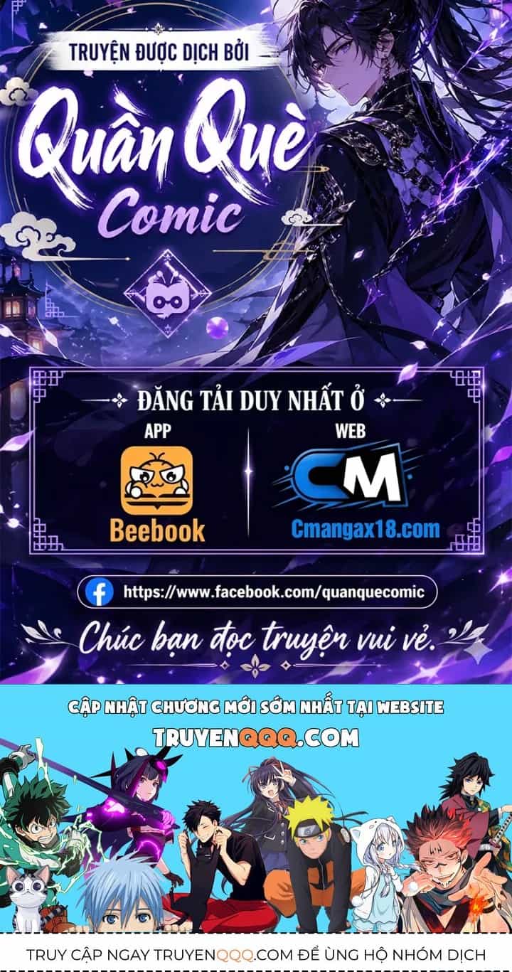 Dị Năng Trùng Sinh Ta Sớm Ở Đỉnh Cao - Chương 98 - ảnh 79