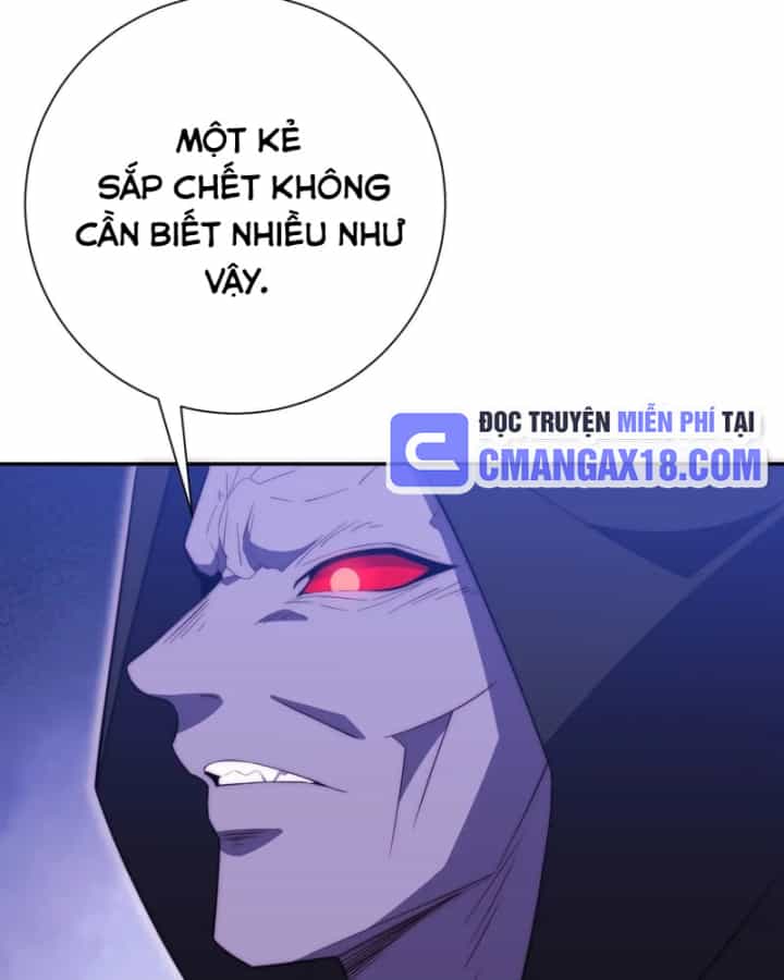 Dị Năng Trùng Sinh Ta Sớm Ở Đỉnh Cao - Chương 99 - ảnh 25