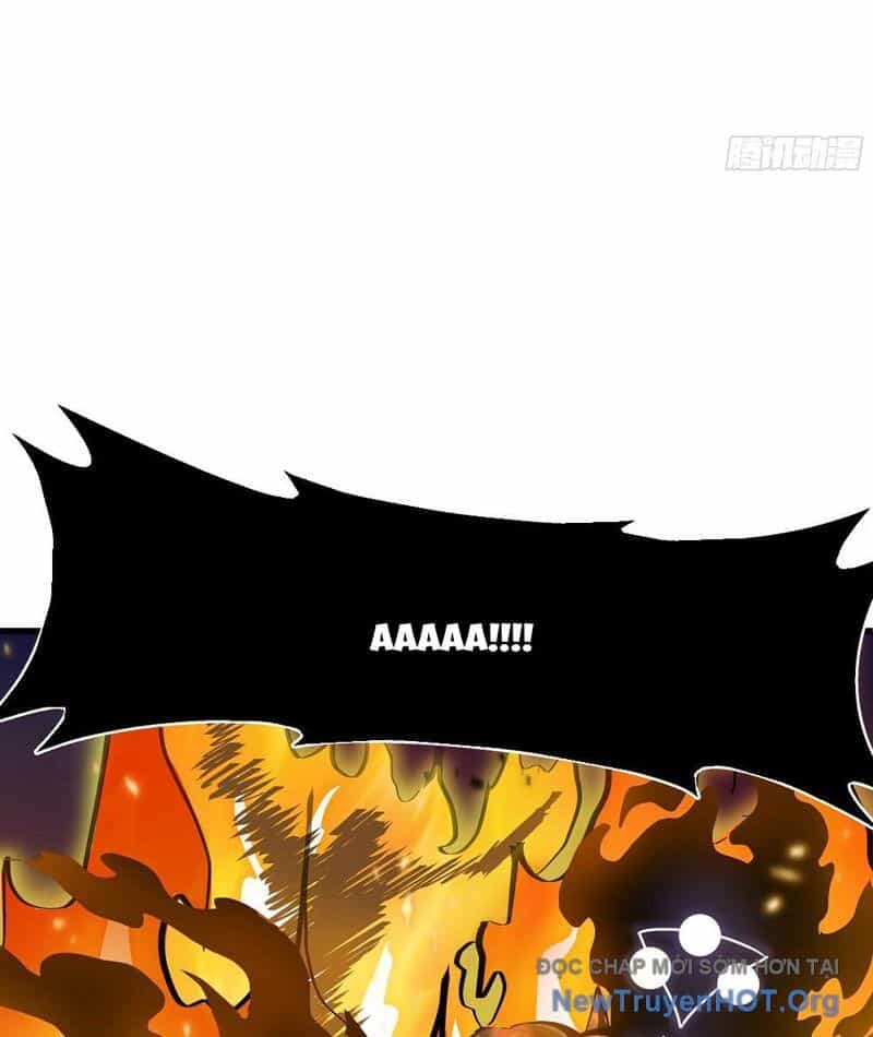 Dị Ngục Bạo Quân: Cái Bóng Của Ta Có Thể Tiến Hóa Vô Hạn - Chương 1 - ảnh 101