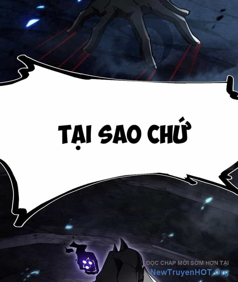 Dị Ngục Bạo Quân: Cái Bóng Của Ta Có Thể Tiến Hóa Vô Hạn - Chương 1 - ảnh 12