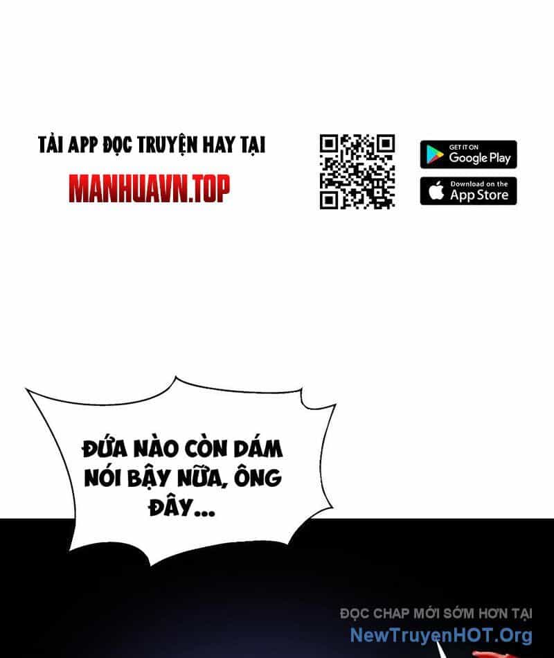 Dị Ngục Bạo Quân: Cái Bóng Của Ta Có Thể Tiến Hóa Vô Hạn - Chương 1 - ảnh 63
