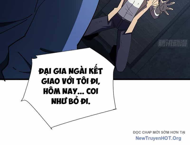 Dị Ngục Bạo Quân: Cái Bóng Của Ta Có Thể Tiến Hóa Vô Hạn - Chương 10 - ảnh 105