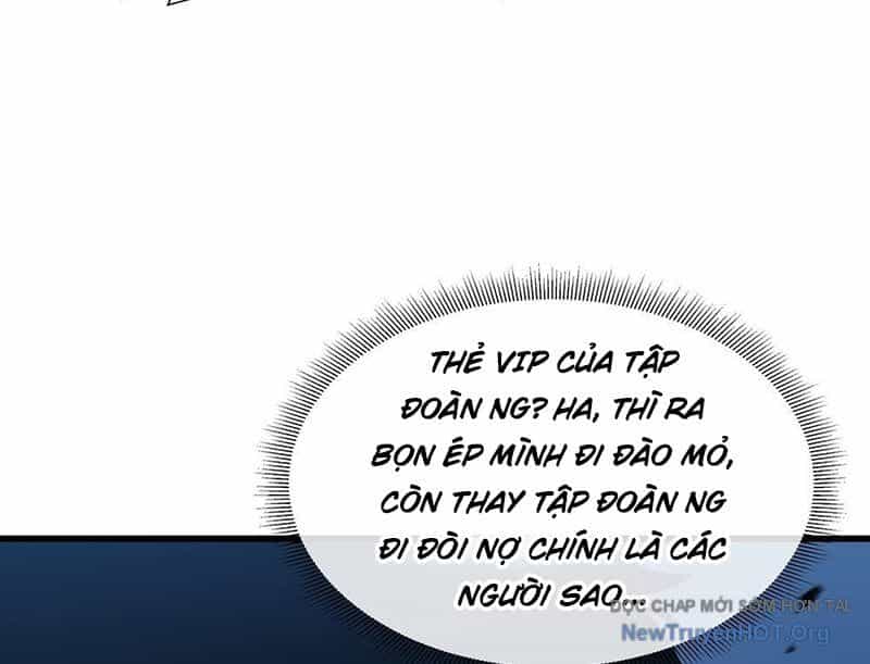 Dị Ngục Bạo Quân: Cái Bóng Của Ta Có Thể Tiến Hóa Vô Hạn - Chương 10 - ảnh 114
