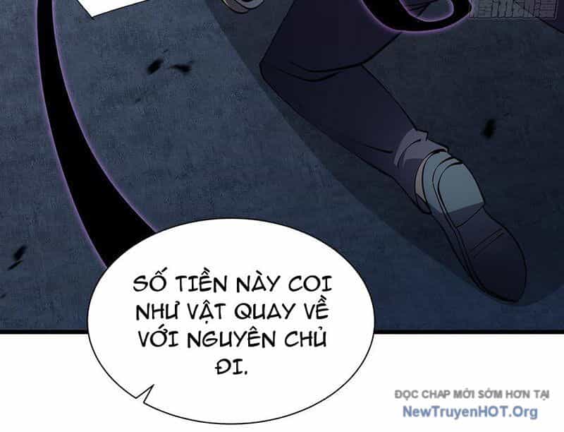 Dị Ngục Bạo Quân: Cái Bóng Của Ta Có Thể Tiến Hóa Vô Hạn - Chương 10 - ảnh 119