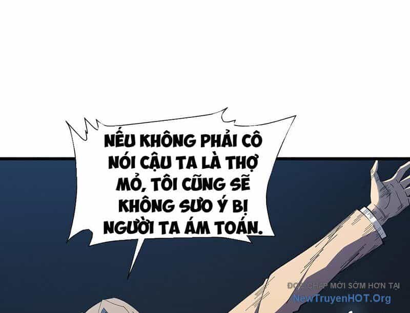 Dị Ngục Bạo Quân: Cái Bóng Của Ta Có Thể Tiến Hóa Vô Hạn - Chương 10 - ảnh 123