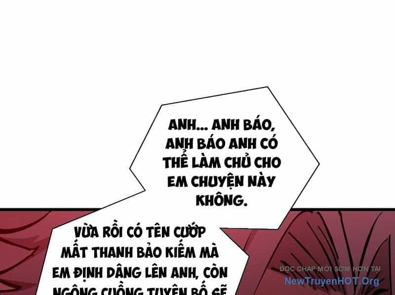 Dị Ngục Bạo Quân: Cái Bóng Của Ta Có Thể Tiến Hóa Vô Hạn - Chương 10 - ảnh 137