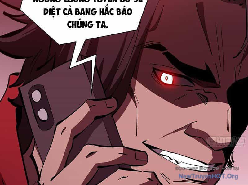 Dị Ngục Bạo Quân: Cái Bóng Của Ta Có Thể Tiến Hóa Vô Hạn - Chương 10 - ảnh 138