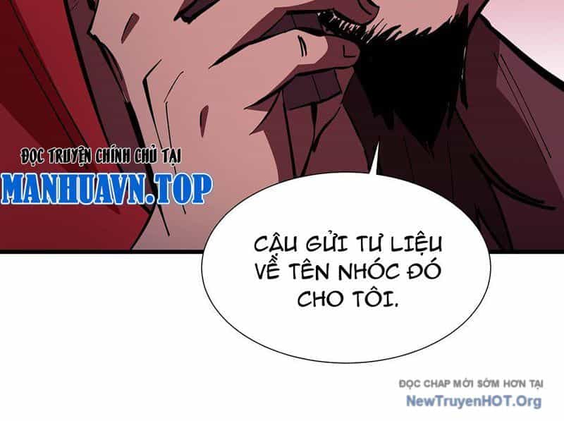 Dị Ngục Bạo Quân: Cái Bóng Của Ta Có Thể Tiến Hóa Vô Hạn - Chương 10 - ảnh 139