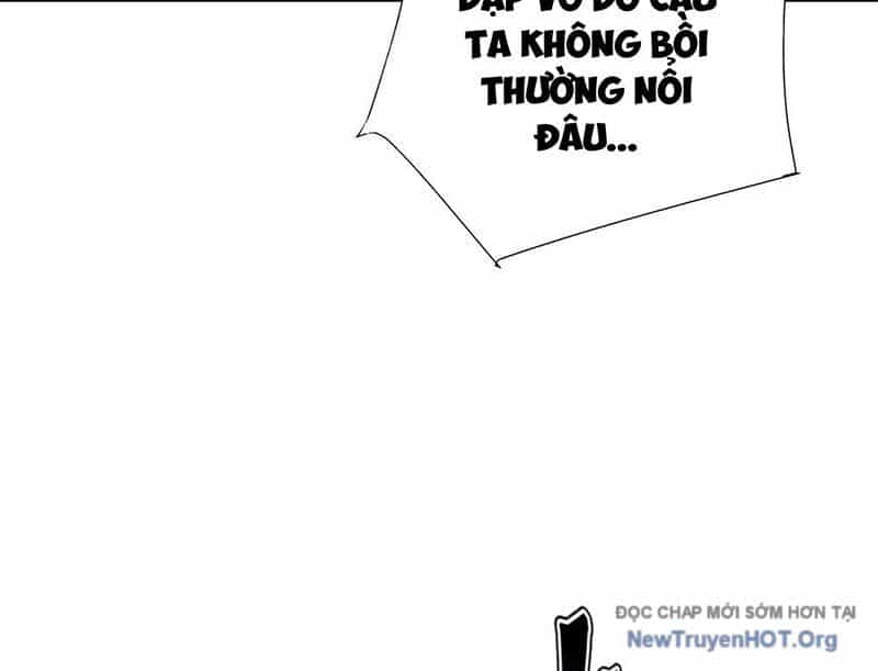 Dị Ngục Bạo Quân: Cái Bóng Của Ta Có Thể Tiến Hóa Vô Hạn - Chương 10 - ảnh 16
