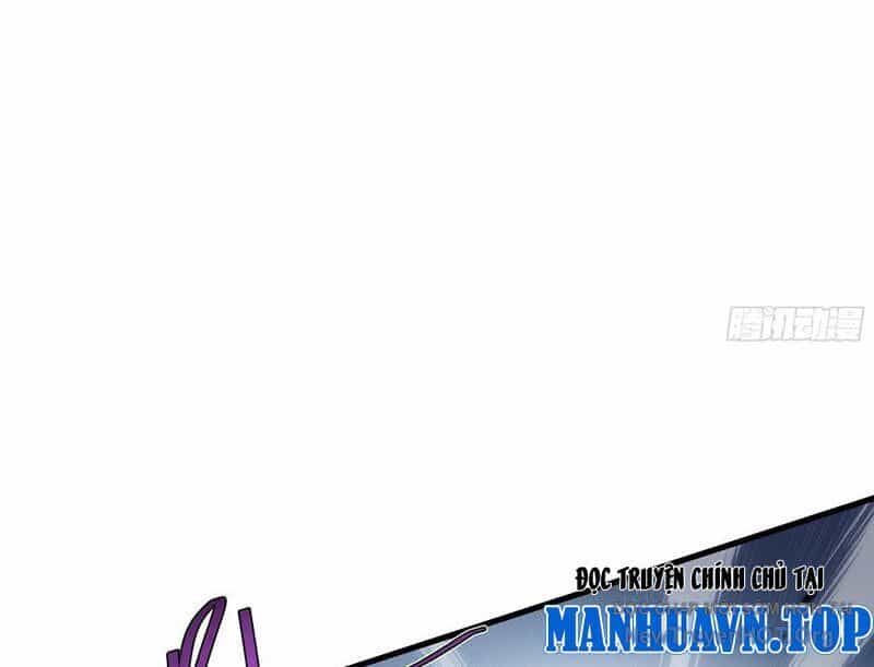 Dị Ngục Bạo Quân: Cái Bóng Của Ta Có Thể Tiến Hóa Vô Hạn - Chương 10 - ảnh 21