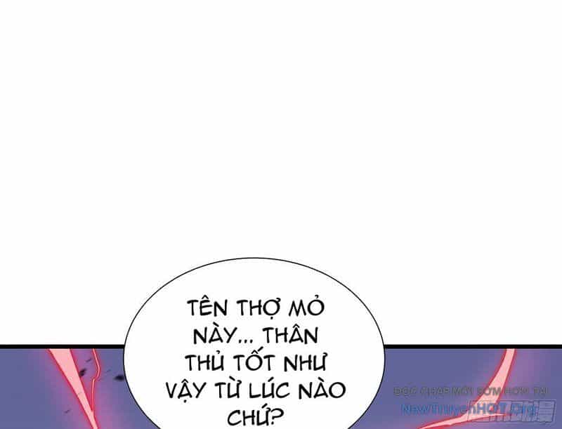 Dị Ngục Bạo Quân: Cái Bóng Của Ta Có Thể Tiến Hóa Vô Hạn - Chương 10 - ảnh 31