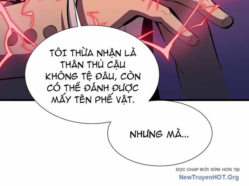 Dị Ngục Bạo Quân: Cái Bóng Của Ta Có Thể Tiến Hóa Vô Hạn - Chương 10 - ảnh 34