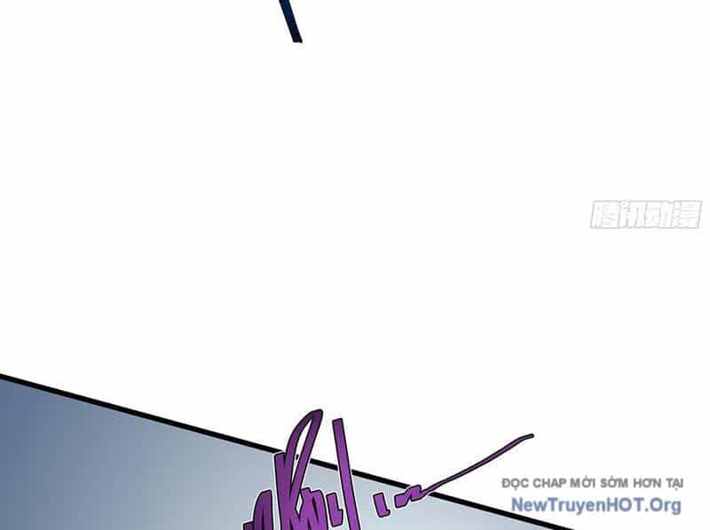 Dị Ngục Bạo Quân: Cái Bóng Của Ta Có Thể Tiến Hóa Vô Hạn - Chương 10 - ảnh 40