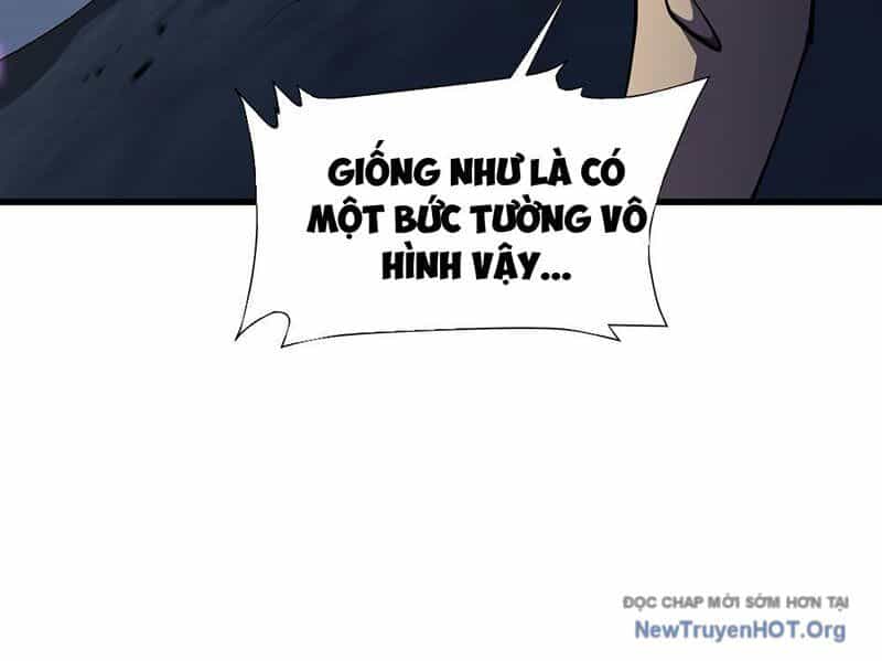 Dị Ngục Bạo Quân: Cái Bóng Của Ta Có Thể Tiến Hóa Vô Hạn - Chương 10 - ảnh 63