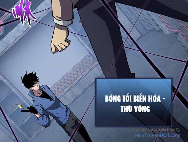 Dị Ngục Bạo Quân: Cái Bóng Của Ta Có Thể Tiến Hóa Vô Hạn - Chương 10 - ảnh 69