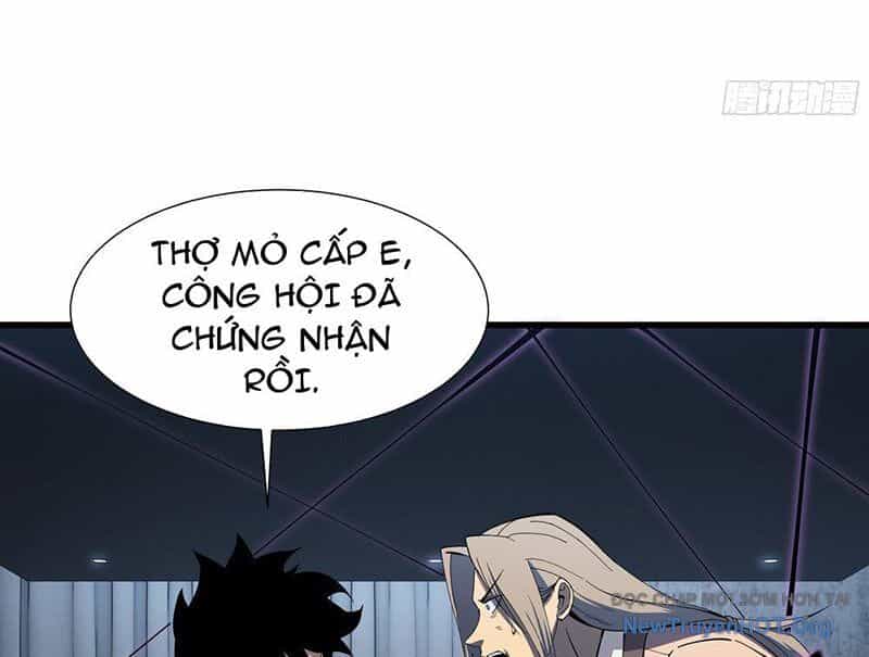 Dị Ngục Bạo Quân: Cái Bóng Của Ta Có Thể Tiến Hóa Vô Hạn - Chương 10 - ảnh 75