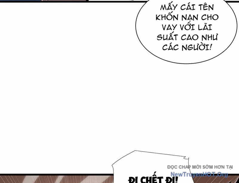 Dị Ngục Bạo Quân: Cái Bóng Của Ta Có Thể Tiến Hóa Vô Hạn - Chương 10 - ảnh 96