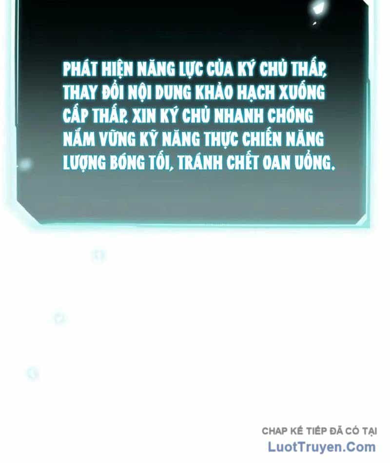 Dị Ngục Bạo Quân: Cái Bóng Của Ta Có Thể Tiến Hóa Vô Hạn - Chương 100 - ảnh 19