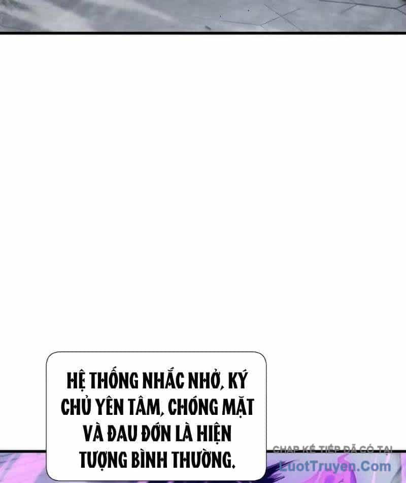 Dị Ngục Bạo Quân: Cái Bóng Của Ta Có Thể Tiến Hóa Vô Hạn - Chương 100 - ảnh 26