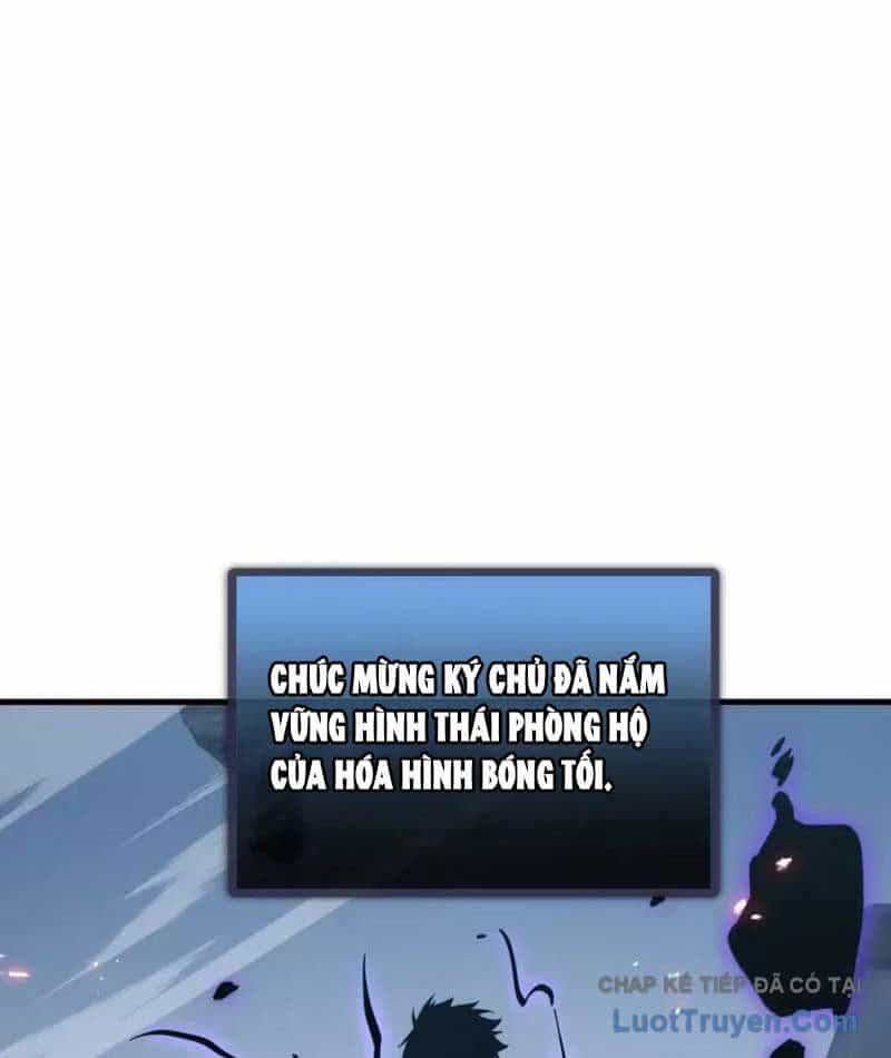 Dị Ngục Bạo Quân: Cái Bóng Của Ta Có Thể Tiến Hóa Vô Hạn - Chương 100 - ảnh 65