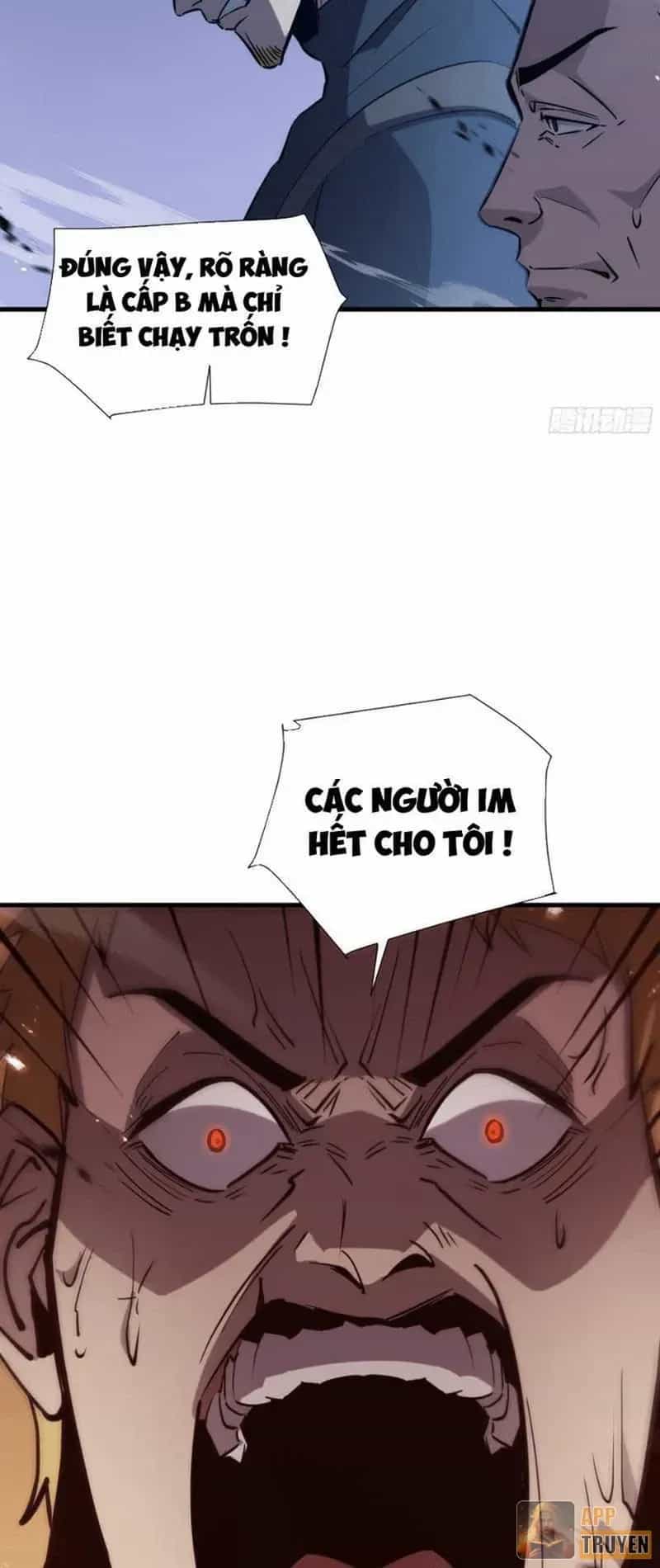 Dị Ngục Bạo Quân: Cái Bóng Của Ta Có Thể Tiến Hóa Vô Hạn - Chương 107 - ảnh 32