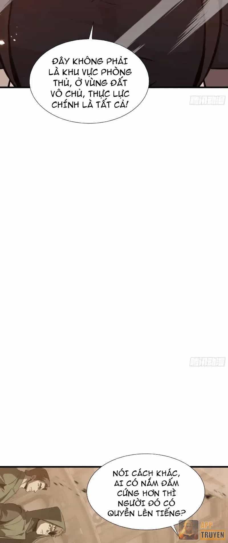 Dị Ngục Bạo Quân: Cái Bóng Của Ta Có Thể Tiến Hóa Vô Hạn - Chương 108 - ảnh 26