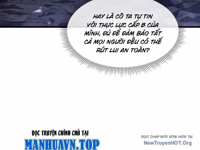 Dị Ngục Bạo Quân: Cái Bóng Của Ta Có Thể Tiến Hóa Vô Hạn - Chương 11 - ảnh 105