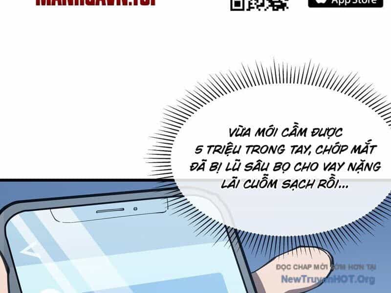 Dị Ngục Bạo Quân: Cái Bóng Của Ta Có Thể Tiến Hóa Vô Hạn - Chương 11 - ảnh 15