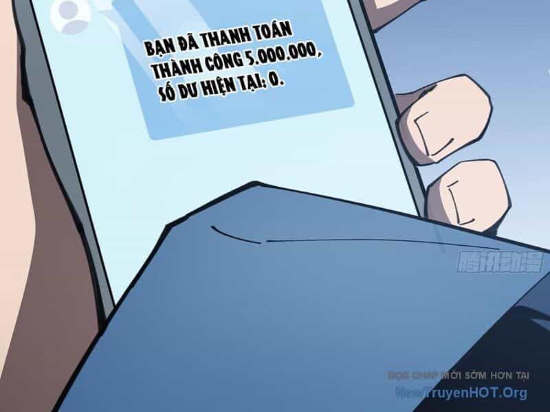 Dị Ngục Bạo Quân: Cái Bóng Của Ta Có Thể Tiến Hóa Vô Hạn - Chương 11 - ảnh 16