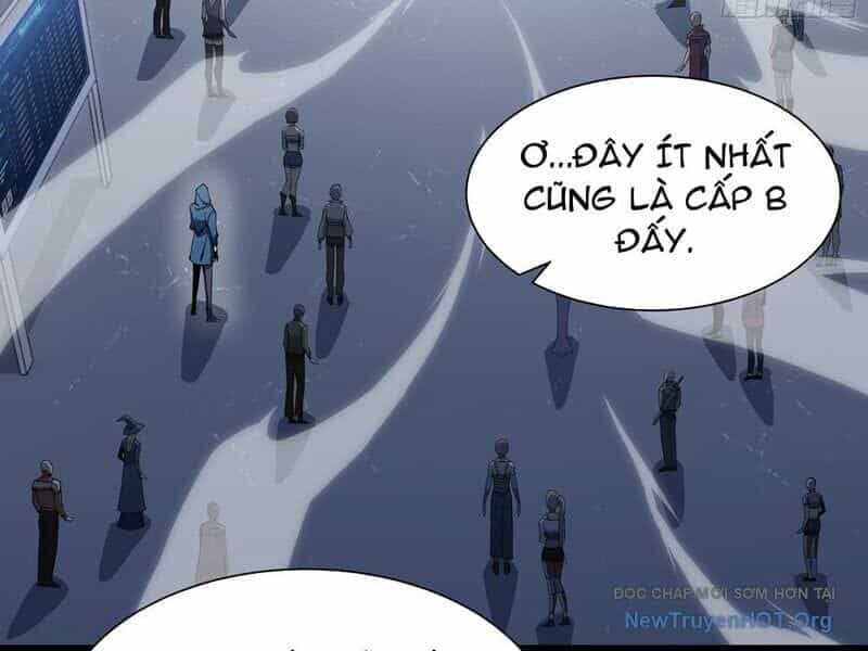 Dị Ngục Bạo Quân: Cái Bóng Của Ta Có Thể Tiến Hóa Vô Hạn - Chương 11 - ảnh 25