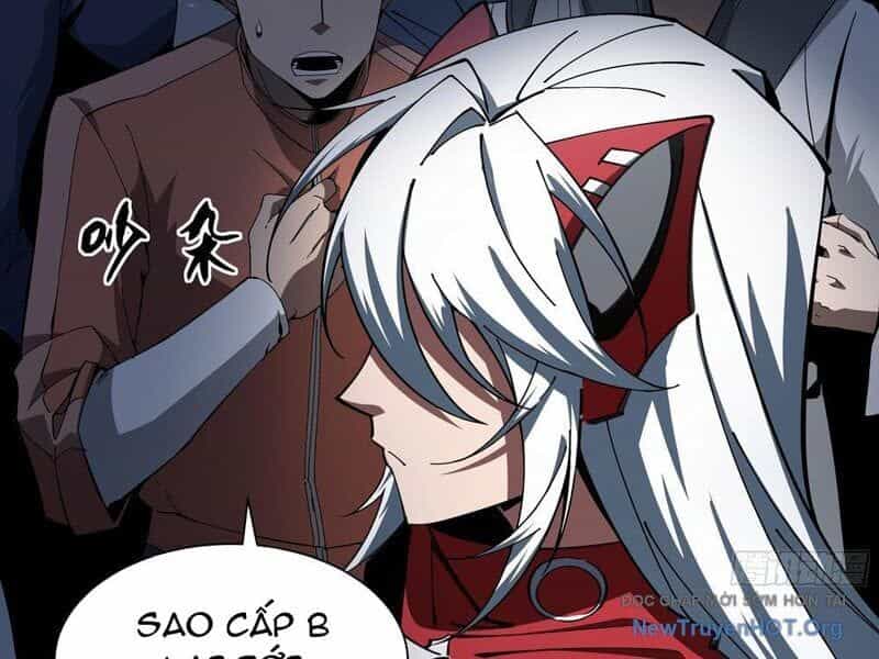 Dị Ngục Bạo Quân: Cái Bóng Của Ta Có Thể Tiến Hóa Vô Hạn - Chương 11 - ảnh 32