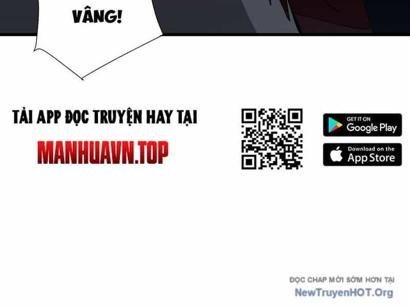 Dị Ngục Bạo Quân: Cái Bóng Của Ta Có Thể Tiến Hóa Vô Hạn - Chương 11 - ảnh 55