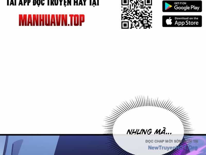 Dị Ngục Bạo Quân: Cái Bóng Của Ta Có Thể Tiến Hóa Vô Hạn - Chương 11 - ảnh 81