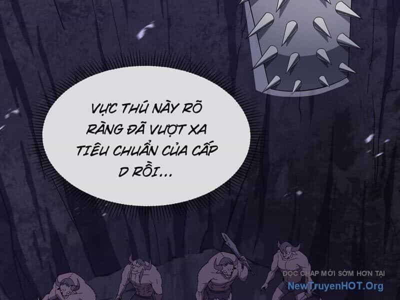 Dị Ngục Bạo Quân: Cái Bóng Của Ta Có Thể Tiến Hóa Vô Hạn - Chương 11 - ảnh 86