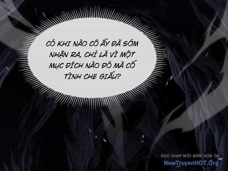 Dị Ngục Bạo Quân: Cái Bóng Của Ta Có Thể Tiến Hóa Vô Hạn - Chương 11 - ảnh 94