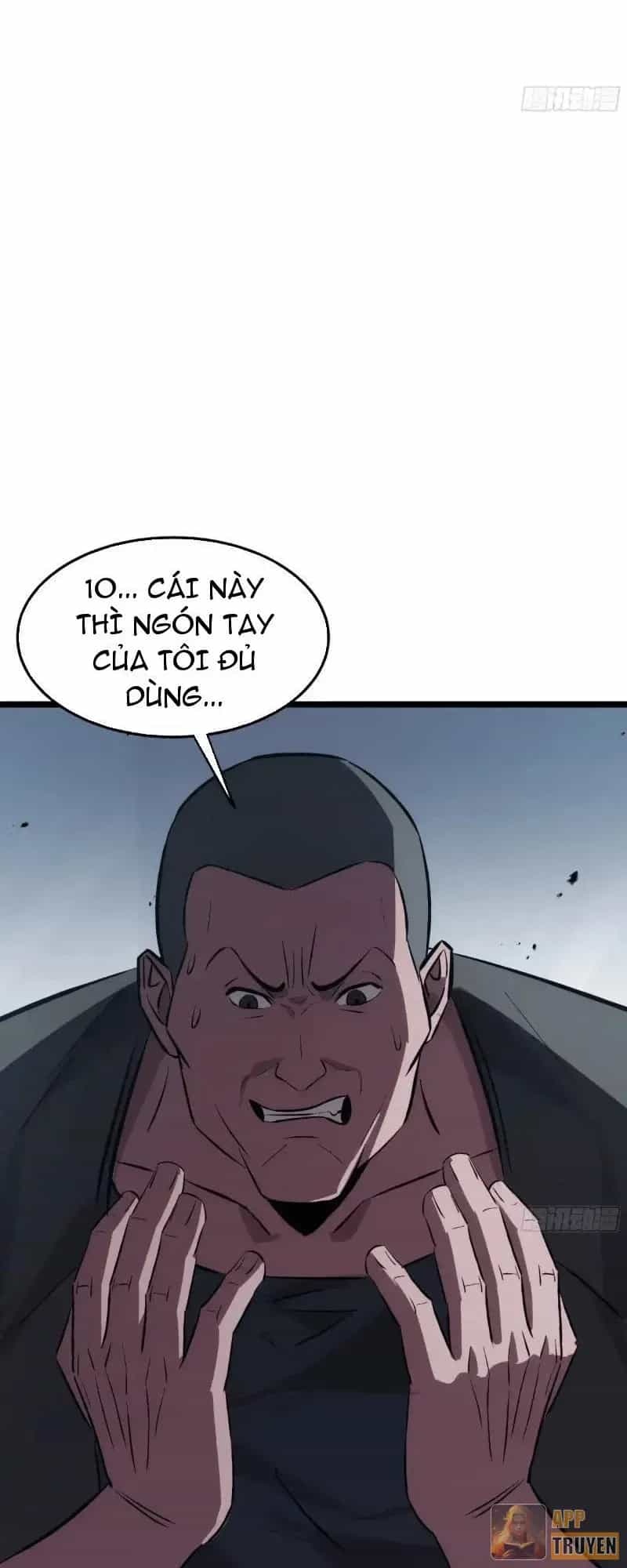 Dị Ngục Bạo Quân: Cái Bóng Của Ta Có Thể Tiến Hóa Vô Hạn - Chương 110 - ảnh 25