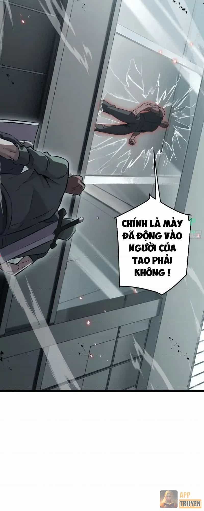 Dị Ngục Bạo Quân: Cái Bóng Của Ta Có Thể Tiến Hóa Vô Hạn - Chương 110 - ảnh 38