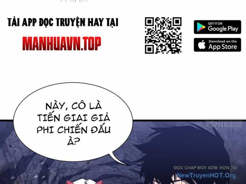 Dị Ngục Bạo Quân: Cái Bóng Của Ta Có Thể Tiến Hóa Vô Hạn - Chương 12 - ảnh 101