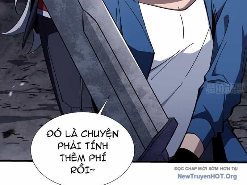 Dị Ngục Bạo Quân: Cái Bóng Của Ta Có Thể Tiến Hóa Vô Hạn - Chương 12 - ảnh 105
