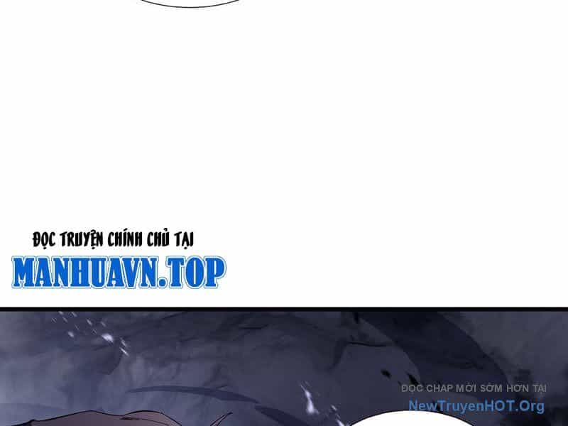 Dị Ngục Bạo Quân: Cái Bóng Của Ta Có Thể Tiến Hóa Vô Hạn - Chương 12 - ảnh 106