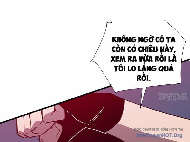 Dị Ngục Bạo Quân: Cái Bóng Của Ta Có Thể Tiến Hóa Vô Hạn - Chương 12 - ảnh 46