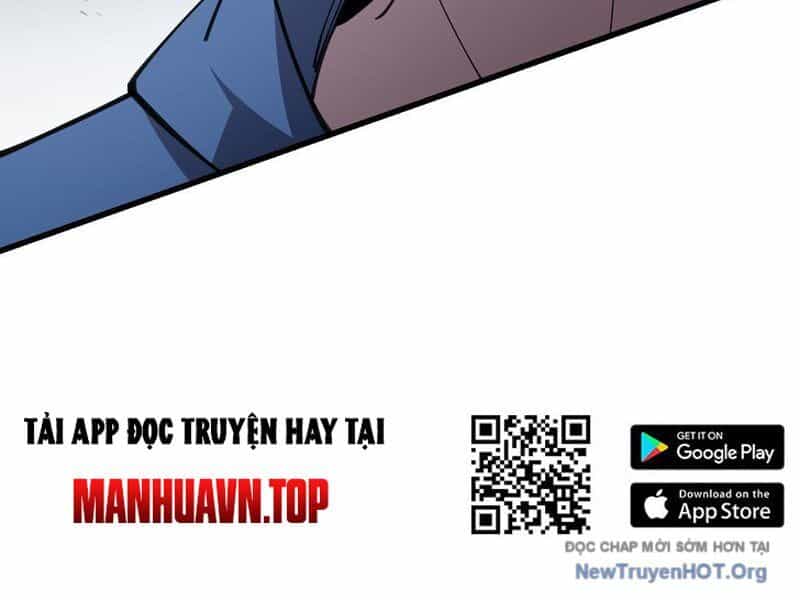 Dị Ngục Bạo Quân: Cái Bóng Của Ta Có Thể Tiến Hóa Vô Hạn - Chương 12 - ảnh 48
