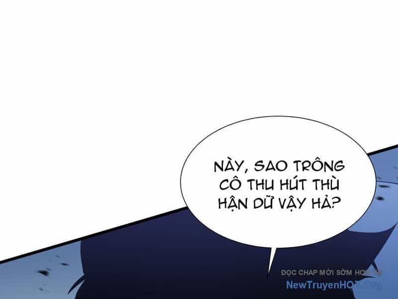 Dị Ngục Bạo Quân: Cái Bóng Của Ta Có Thể Tiến Hóa Vô Hạn - Chương 12 - ảnh 59