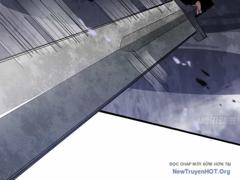 Dị Ngục Bạo Quân: Cái Bóng Của Ta Có Thể Tiến Hóa Vô Hạn - Chương 12 - ảnh 68