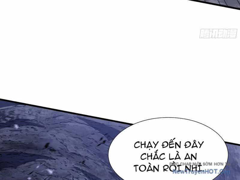 Dị Ngục Bạo Quân: Cái Bóng Của Ta Có Thể Tiến Hóa Vô Hạn - Chương 12 - ảnh 72