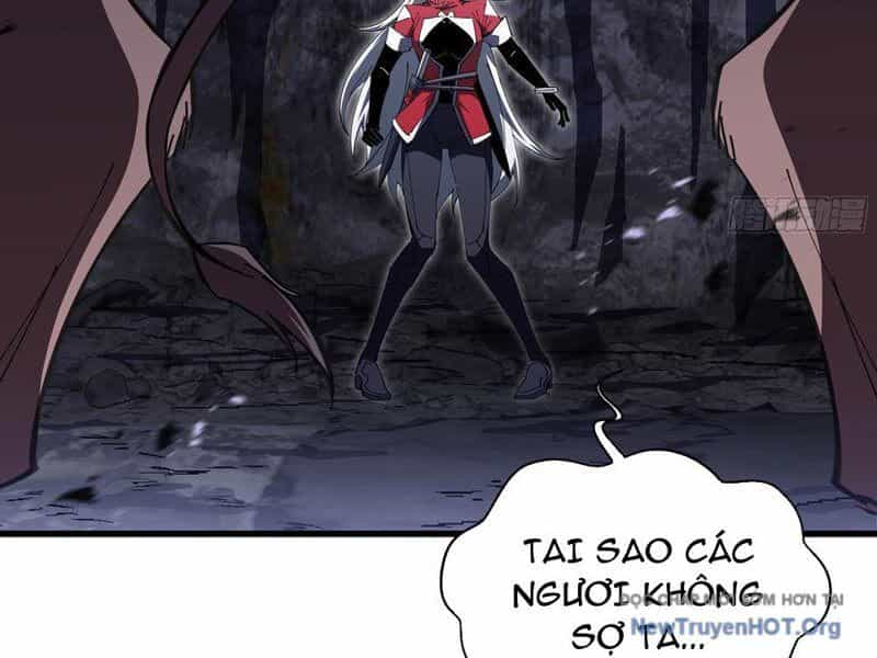 Dị Ngục Bạo Quân: Cái Bóng Của Ta Có Thể Tiến Hóa Vô Hạn - Chương 12 - ảnh 79