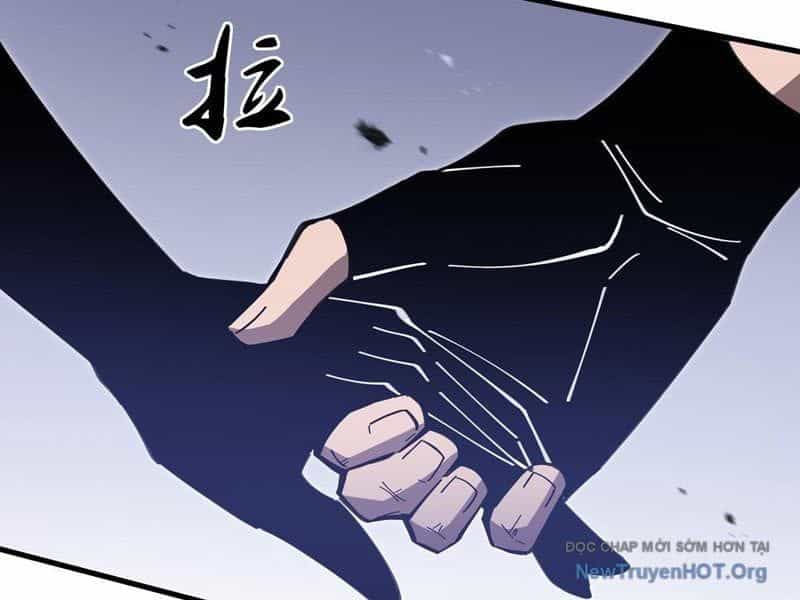 Dị Ngục Bạo Quân: Cái Bóng Của Ta Có Thể Tiến Hóa Vô Hạn - Chương 13 - ảnh 104