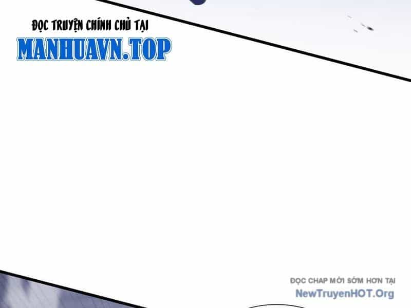 Dị Ngục Bạo Quân: Cái Bóng Của Ta Có Thể Tiến Hóa Vô Hạn - Chương 13 - ảnh 105